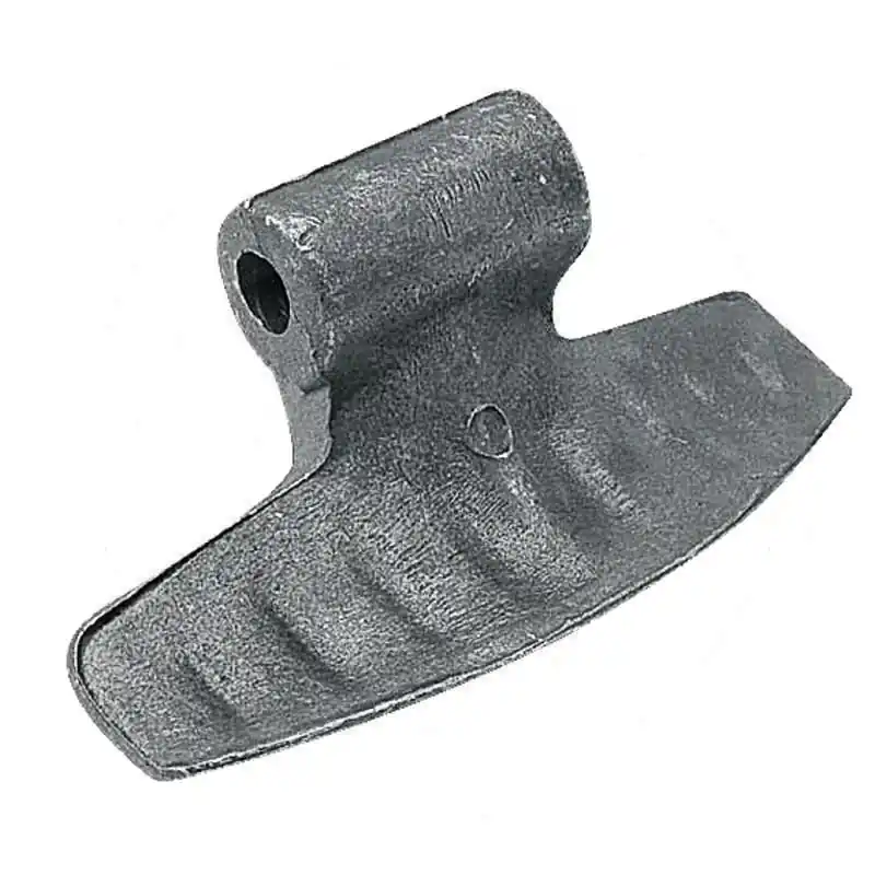 Bijak młotkowy 18063-RM-5-16 Wyprzedaż