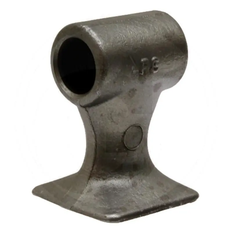 Bijak młotkowy 18063-RM-800 Taniej