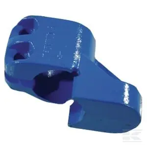 Kup online Blokada Lemken 4619875