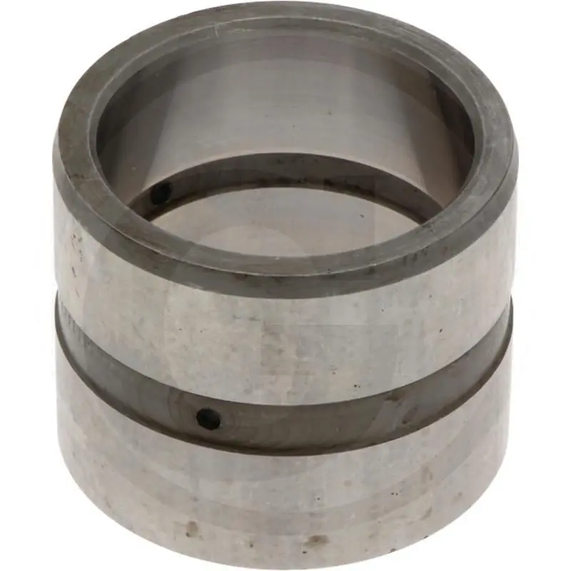 Hit cenowy Buchse 011682R Kverneland