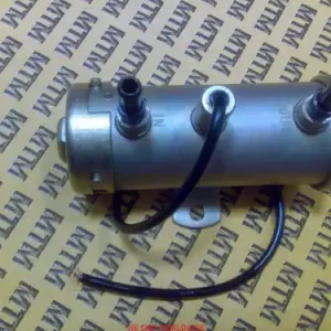 Oferta pompa paliwa Weidemann 917 D/MKRAMP Weidemann 1050 D/M Weidemann 1070 D/MOE06987