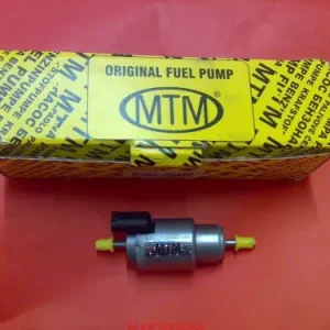 Ekspresowa dostawa Pompa paliwa dozująca DP40.2Webasto Dual Top RHA-100/101