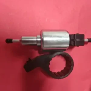 pompa paliwa pompka paliwowa WebastoBMW X5 E53 MB W168 VW T4 T5 Touareg Audi Mazda 6 89372A Wysoka jakość