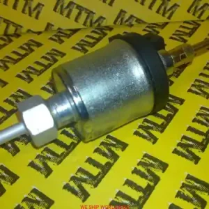 pompa paliwa pompka paliwowa Webasto / Eberspeacher 12V MERCEDES E-CLASS W212 S211 Wyjątkowa oferta