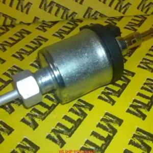 Oferta czasowa pompa paliwa pompka paliwowa Webasto Eberspeacher 12VHydronic Mercedes Sprinter VW 224517040000