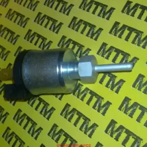 WebastoThermo Top E 4kWpompa paliwa dozujaca , pompka paliwowa Cena promocyjna