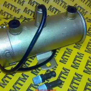 Cena promocyjna pompa paliwazasilajaca Deutz-Fahr, Lamborghini, Hürlimann Same z silnikami Mitsubishi