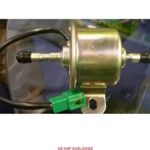 Ograniczona ilość pompa paliwa do kosiarek Grasshopper z silnikamiWG752 WG972WG1005