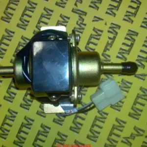 pompa paliwa do traktora TYM503tym 603 Fuel pump TYM 19959052300 Tani