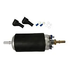 pompa paliwa John Deere - AL168483, 1403-3002 Cena promocyjna