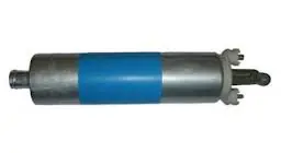 pompa paliwa Massey Ferguson: 3425 3435 3445 3455 3625 3635 3645 3655 2641A2034225449M1 Nowy