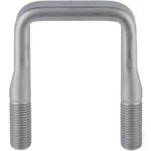 Sprawdź teraz Cybant 906678