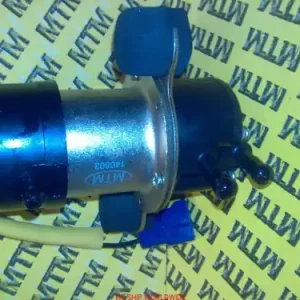 pompa paliwa do minikoparkiPel-Job EB150 Pel-Job EB 150 Pel-Job EB-150 Wysoka jakość