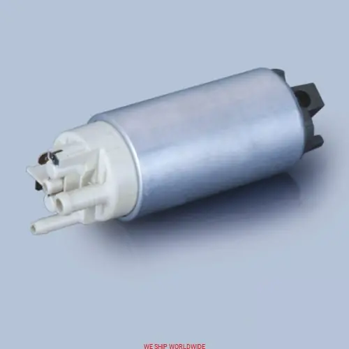 pompa paliwaAUDI Q5 8R0 AUDI Q5 QUATROTDI 8R0919050 A2C53294406 Dodaj do koszyka