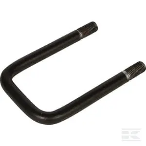 Cybant M20 rama 100×150mm 850100177 Okazja