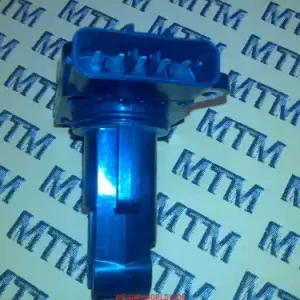 ! PRZEPŁYWOMIERZ TOYOTA CELICA YARIS 197400-2030 Dodaj do koszyka