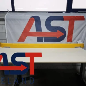 Scania Zonneklep 2977807 Oferta