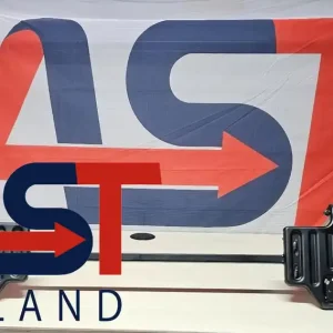 Scania Scharnier onderste bed 1883137 Szybka wysyłka