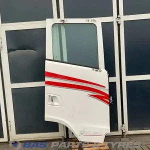 Bestseller Scania S NextGen Right 2137842