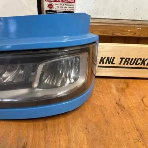 Darmowa dostawa Hella