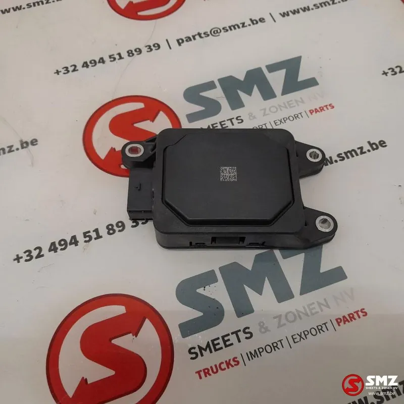 Scania Radarsensor Scania Wyjątkowa oferta