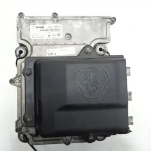 Darmowa dostawa Scania S2777255UP