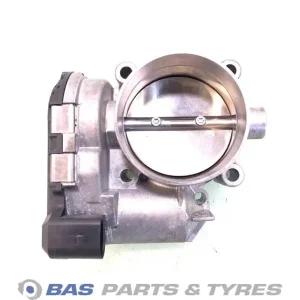 Scania Throttle body housing 1787042 Bestseller