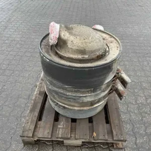 Scania Szybka dostawa