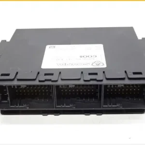 Darmowy zwrot Scania S2966772UP