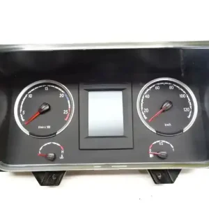 Scania S2627464UP Bezpieczne zakupy