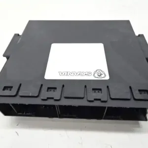 Tylko do końca tygodnia Scania S3021072UP