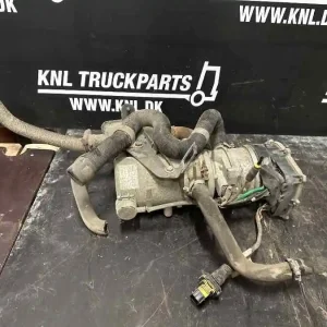 Webasto Hit sprzedaży