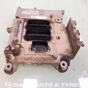 Szybka wysyłka Scania ECU GMS TMS2 2127787