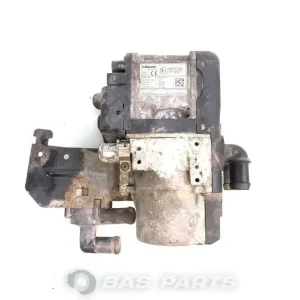 Nowy Webasto TP50 Parking A 001 830 31 20