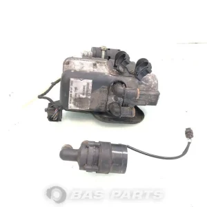 Webasto TP50 Parking A 001 830 31 20 Obniżka ceny