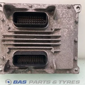 Bezpieczne zakupy Scania ECU CMS Control Unit 2570114