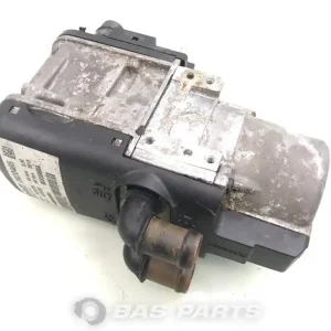 Webasto Thermo Top Pro 38 Parking 2020465 Nie przegap