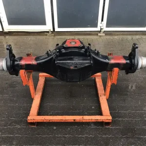 Taniej DAF Axle body 2150497