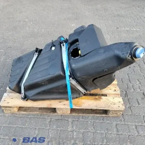 DAF XG 2297062 Tylko dziś