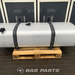 Zniżka DAF 600 Liter 1659141