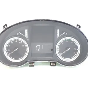 Bezpieczne zakupy DAF Controlpanel 1973172