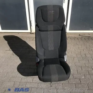 DAF XF G2 Passenger 2296835 Wyjątkowa oferta