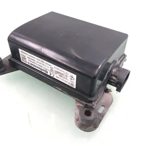 DAF Distance Radar 1918472 Oferta czasowa