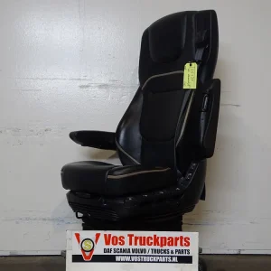 Wyprzedaż DAF D2296487UP