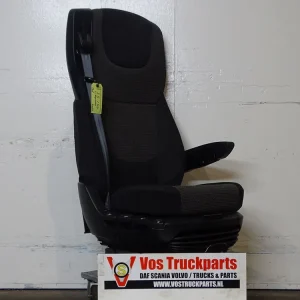 Wybór klientów DAF D1844384UP