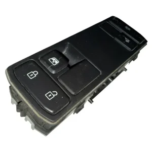 Scania R NTG 01.16- Ograniczona ilość