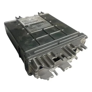 Scania ZF, Bosch K-Series 01.06- Wybór klientów