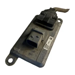 Szybka dostawa Scania P ,G,R,T-series 2004-2017