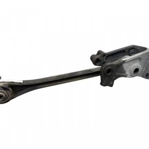 Bestseller Scania R NTG 01.16-