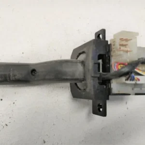 Tylko do końca tygodnia Scania Indicator Lights Switch